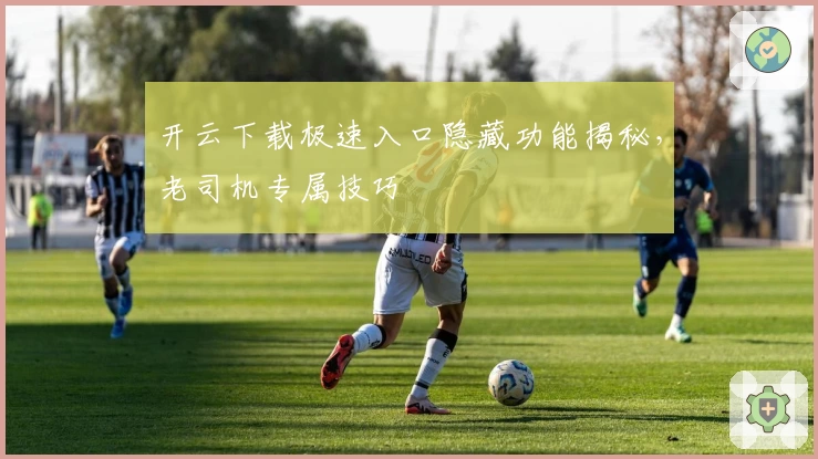 开云下载极速入口隐藏功能揭秘，老司机专属技巧