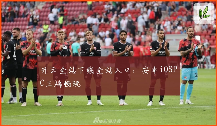 开云全站下载全站入口，安卓iOSPC三端畅玩