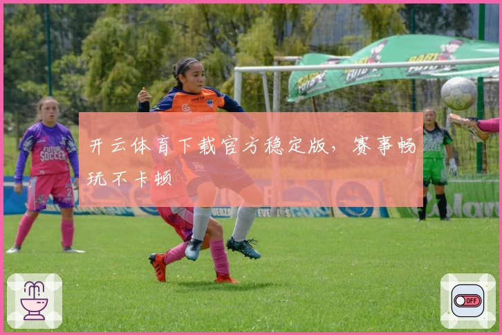 开云体育下载官方稳定版，赛事畅玩不卡顿