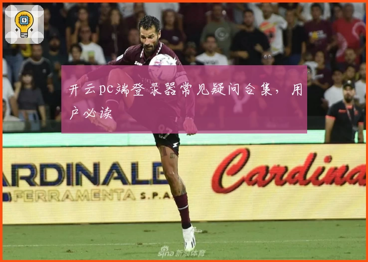 开云pc端登录器常见疑问合集，用户必读