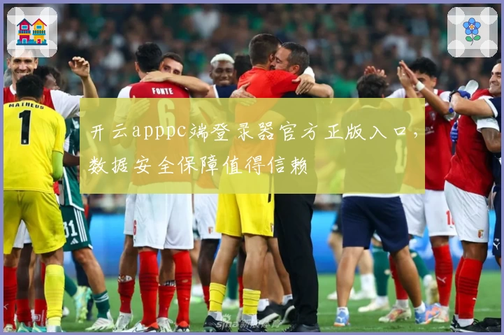 开云apppc端登录器官方正版入口，数据安全保障值得信赖