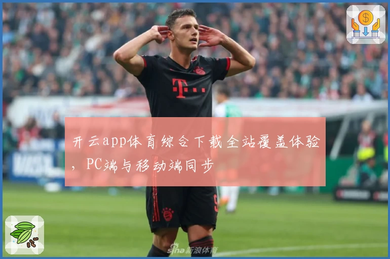 开云app体育综合下载全站覆盖体验，PC端与移动端同步